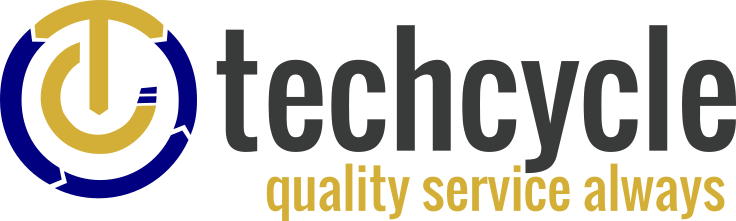 TechCycle Services LLC